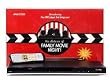 ClearPlay HD Upconvert DVD Player with 12-month Membership