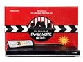 ClearPlay HD Upconvert DVD Player with 30-day Membership