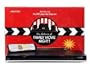 ClearPlay HD Upconvert DVD Player with 12-month Membership