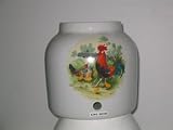 Red Rooster