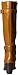 Naturalizer Women's Tricia Harness Boot