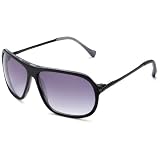 Lucky Brand Rhythm Sunglasses