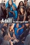 Adalil: The Mistress of Tents - Academic Version w/ PPR