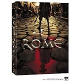 Rome: The Complete HBO Season 1 (6 Disc Box Set) [Region 2 Compatible]