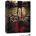 Rome: The Complete HBO Season 1 (6 Disc Box Set) [Region 2 Compatible]