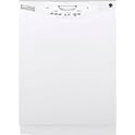 24" Dishwasher