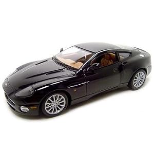 Black+aston+martin+vanquish+v12