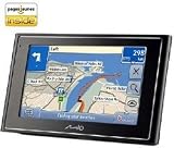 Electronics : MIO - Mio Moov 330 GPS for Europe
