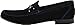 Donald J Pliner Footwear Men's Nadim-DT Loafer