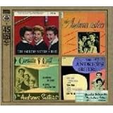 Andrews Sisters