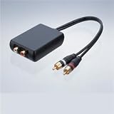  : Ground Loop Isolator - Auto