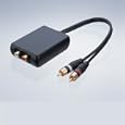 Ground Loop Isolator - Auto