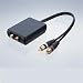 Electronics : Ground Loop Isolator - Auto