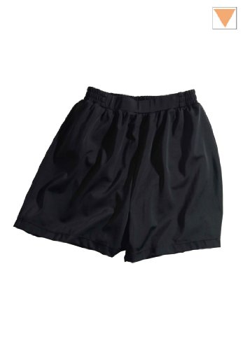 Jessica London Plus Size Inches Off Swim Shorts product image