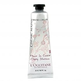 �y���N�V�^���z �`�F���[ �u���b�T�� �n���h �N���[�� --30ml/1oz