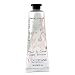 �y���N�V�^���z �`�F���[ �u���b�T�� �n���h �N���[�� --30ml/1oz