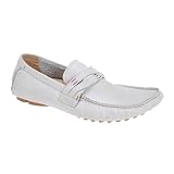 ALDO Anamur - Men Casual Shoes