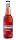 BIONADE (ビオナーデ) エルダーベリー 330ml