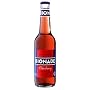 BIONADE (�r�I�i�[�f) �G���_�[�x���[ 330ml