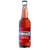 (�����p�{�b�N�X)BIONADE (�r�I�i�[�f) �G���_�[�x���[ 330ml * 12�{