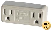 This item last updated: Nov 06, 2010