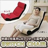 SWITCH CHAIR�i�X�C�b�`�`�F�A�j�@AIM-101���b�h