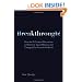 Breakthrough!: How the 10 Greatest Discoveries in Medicine Saved Millions and Changed Our View of the World (FT Press Science)