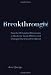 Breakthrough!: How the 10 Greatest Discoveries in Medicine Saved Millions and Changed Our View of the World-Sports Cheap Deals