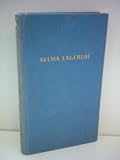 Produkt-Bild: Selma Lagerl&ouml;f: Christuslegenden - Verlag: Nymphenburger [Auflage: 111 bis 120 Tausend]