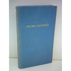 Selma Lagerl�f: Christuslegenden