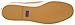 Keds Women's Champion Tribal Fashion Sneaker