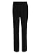 Women's Elegant Layer Business OL Pants