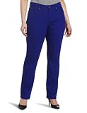 Levis Womens 512 Plus Size Skinny Jean 31KgU Z5chL. SL160 Levis Womens 512 Plus Size Skinny Jean