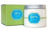 Get Fresh - SPA Mineral Body Scrub
