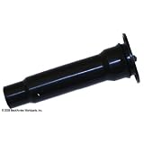 Beck Arnley 175-1047 Ignition Coil Boot by Beck Arnley