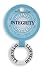 Integrity Infinity Circle Pendant