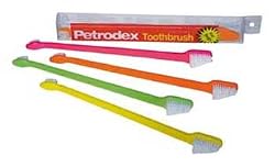 SJ NEON TOOTH BRUSH ONLY
