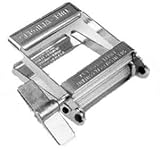 Heavy Duty All Metal Tube Wringer By Gill Manufacturing