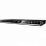 JVC XVBP11 Blu-ray Player