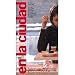 In the City (En la Ciudad) [NTSC/REGION 1 & 4 DVD. Import-Latin America]