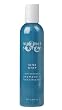 Summer Solutions One Step Shampoo
