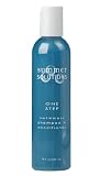 One Step - Shampoo