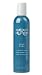 Summer Solutions One Step Shampoo