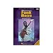 Beginning Funk Bass - DVD Featuring Abe Laboriel