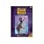 Beginning Funk Bass - DVD Featuring Abe Laboriel