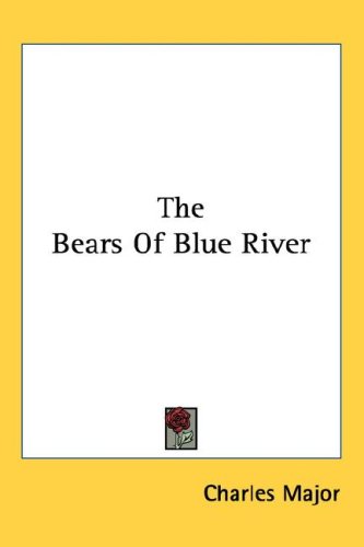 Literature