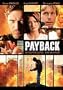 Payback : Widescreen Edition