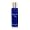 Ralph Lauren Blue by Ralph Lauren for Women 5.0 oz Perfumed Deodorant Spray