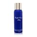 Ralph Lauren Blue by Ralph Lauren for Women 5.0 oz Perfumed Deodorant Spray