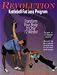 Kettlebell Revolution: Fat Loss Program Book